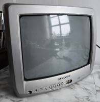 Electrohome EH8022C