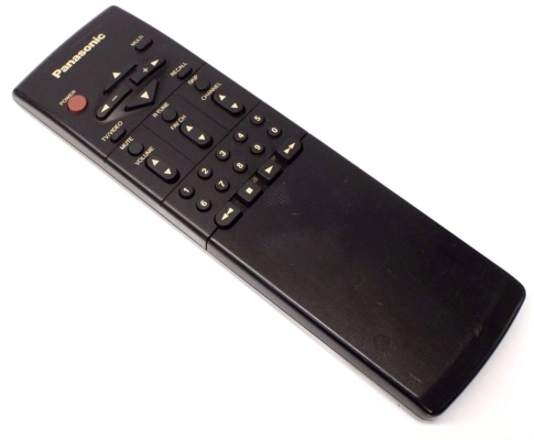 Click to view image in new tab Panasonic CTP-2789SF