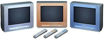 Sony KV-14DA1
