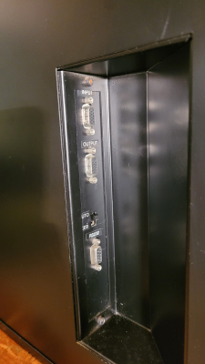 Philips 32ICM000