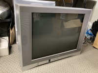 Toshiba 27AF45