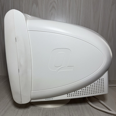 Compaq Presario MV540 (CO1053U)