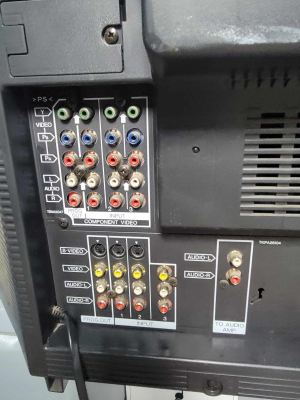 Click to view image in new tab Panasonic CT-34WDM60