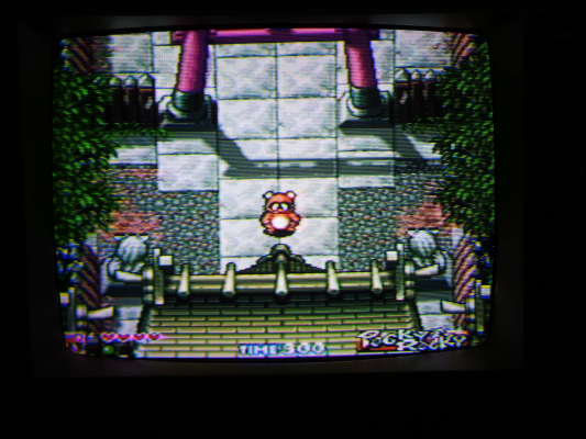 Click to view image in new tab Zenith S1908C