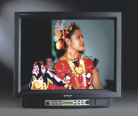 Barco Mega Calibrator