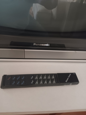 Panasonic CT-3053