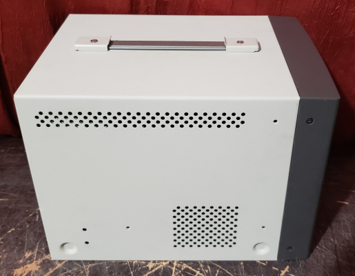 Click to view image in new tab JVC TM-910SU