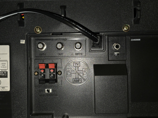Click to view image in new tab Toshiba CX35E70