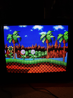 Click to view image in new tab ProScan PS36800HR