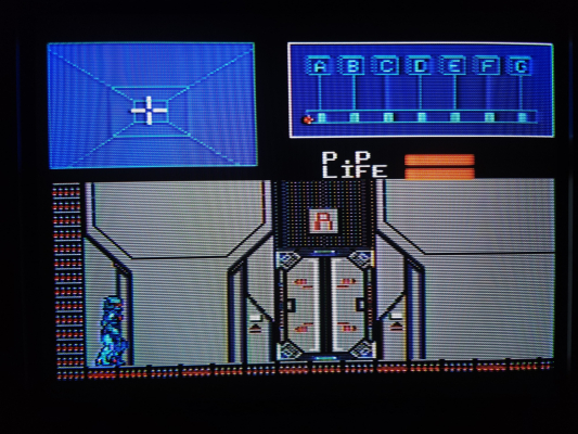 Click to view image in new tab Advent Q2035A