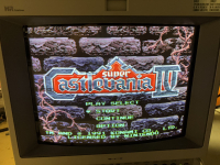 Sony PVM-1353MD