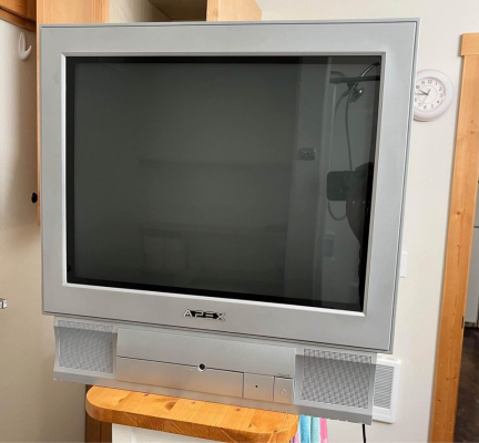 Click to view in new tab