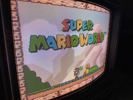 Click to view image in new tab Sony KV-2782AEB
