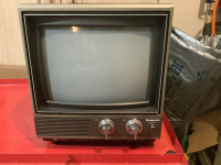 Panasonic CT-1110B