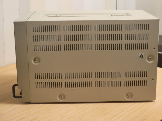 Click to view image in new tab Sony PVM-8043MD