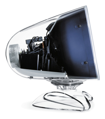 Apple Studio Display 17 ADC (M7768)