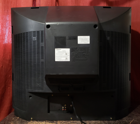Click to view image in new tab Toshiba CF36G55