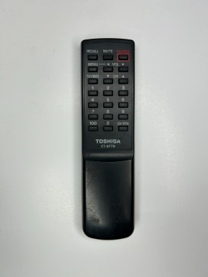 Click to view image in new tab Toshiba CF19E22