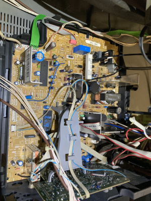 Click to view image in new tab RCA 27V530T