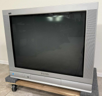 Panasonic CT-27SC14J