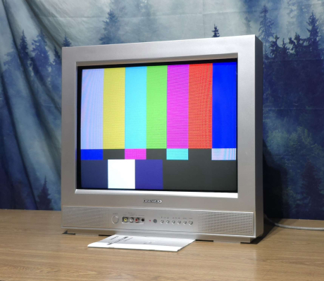 Click to view image in new tab Daewoo DTQ-20U4SC