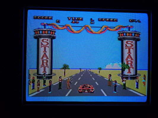 Click to view image in new tab Advent Q2035A