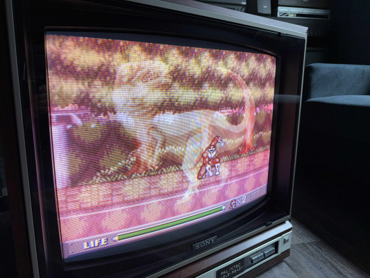 Click to view image in new tab Sony KV-2782AEB