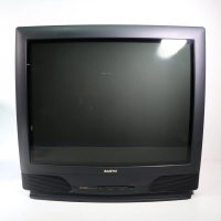 Sanyo DS31650