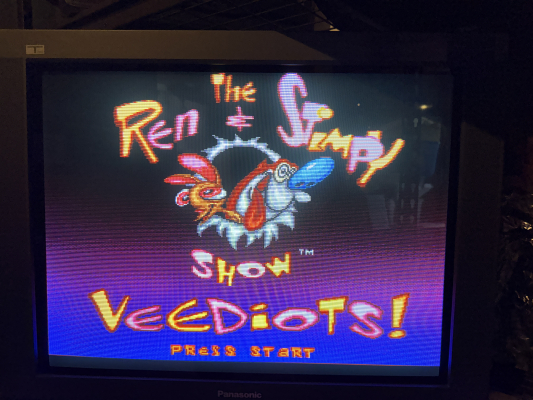 Click to view image in new tab Panasonic CT-32SX12