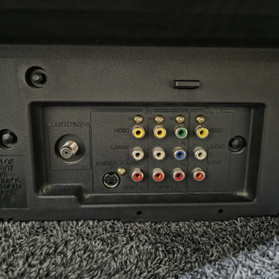 Toshiba 24AF41