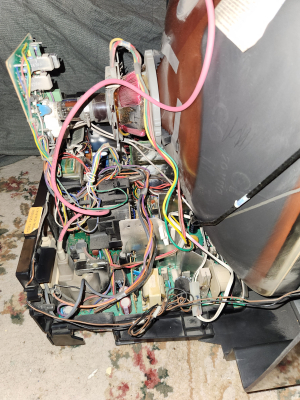 Click to view image in new tab RCA F20700DG