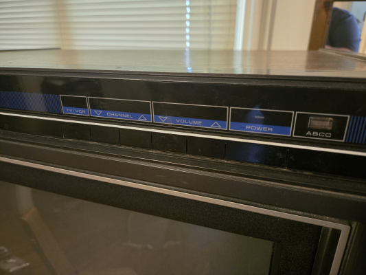 Click to view image in new tab Fisher PC-380W