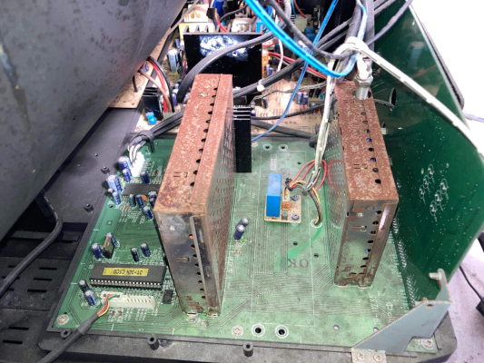 Click to view image in new tab Proton DT-32H