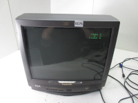 Panasonic CT-2086Y