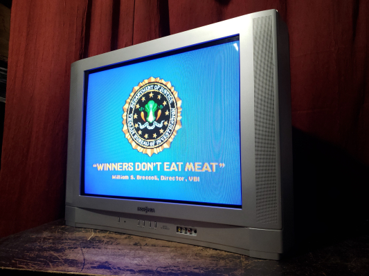 Click to view image in new tab Insignia IS-TV040924