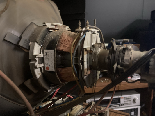 Broksonic CTSG-9369CTT