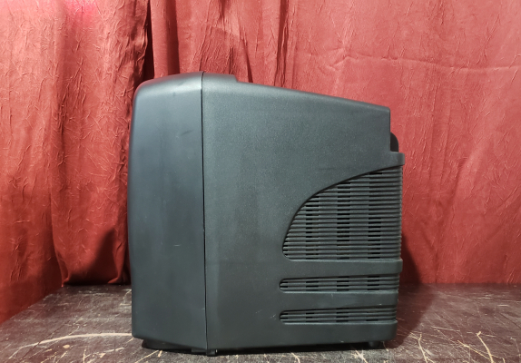 Click to view image in new tab Symphonic SC309C