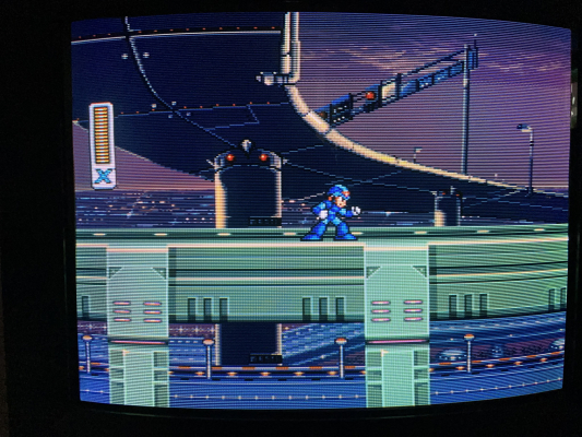Click to view image in new tab Sony KV-32XBR48