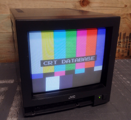 Click to view in new tab