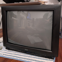 RCA F27203WN