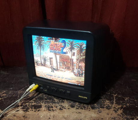 Click to view image in new tab Philips PR0935B301