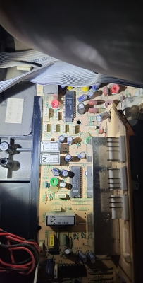 Click to view image in new tab RCA F20700DG