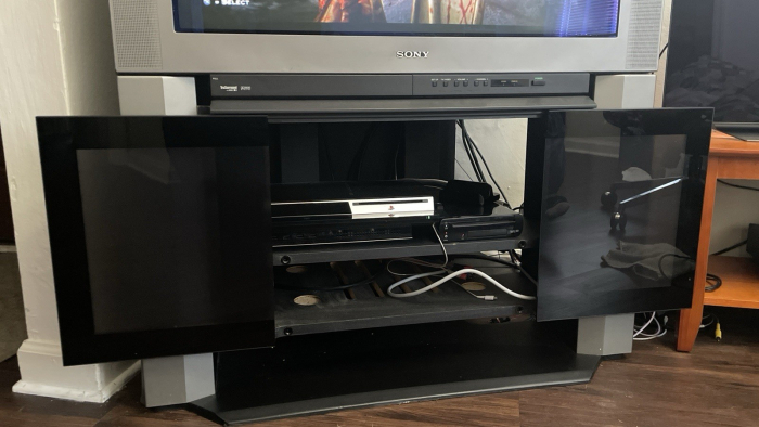 Click to view image in new tab Sony KW-34HD1