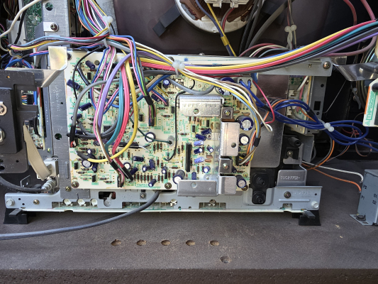 Click to view image in new tab Panasonic CTJ-2782R