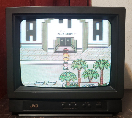 Click to view image in new tab JVC C-1312