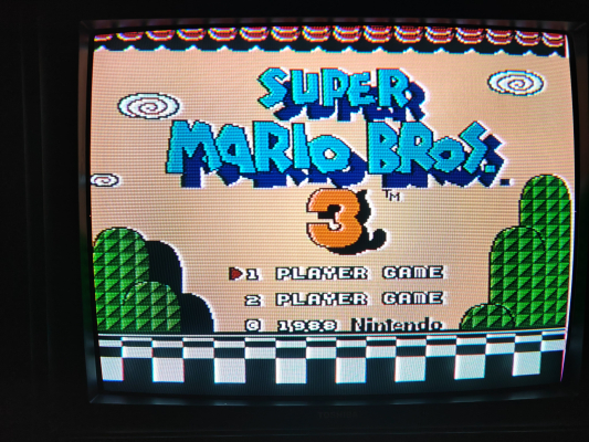 Click to view image in new tab Toshiba CX2896C