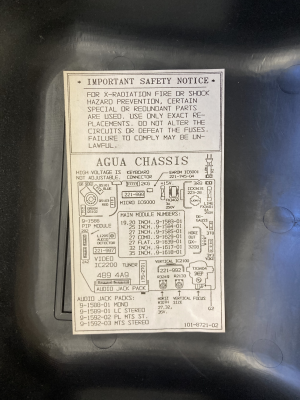 Click to view image in new tab Zenith SY1949Y