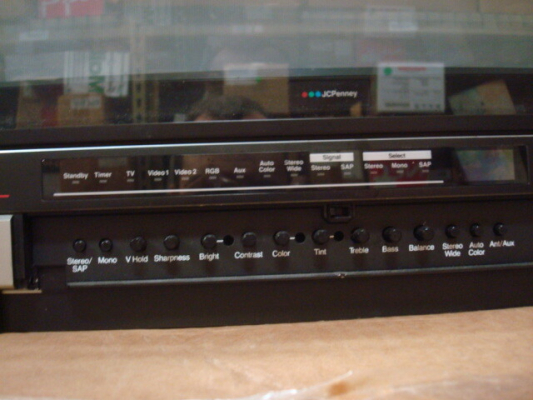 JCPenney 685-2220