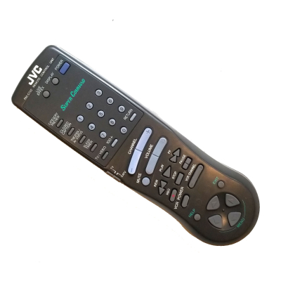 Click to view image in new tab JVC AV-31BM5