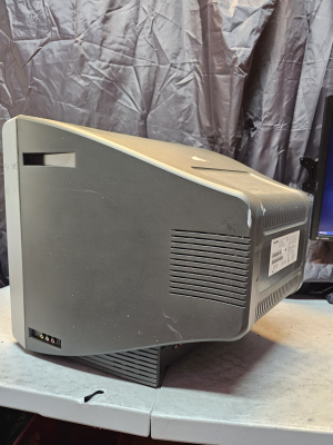 Click to view image in new tab Philips 20PT6245/37